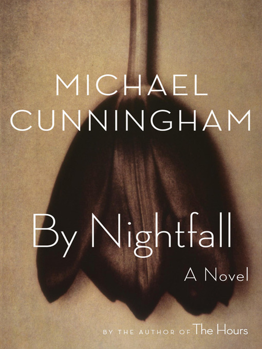 Title details for By Nightfall by Michael Cunningham - Wait list
